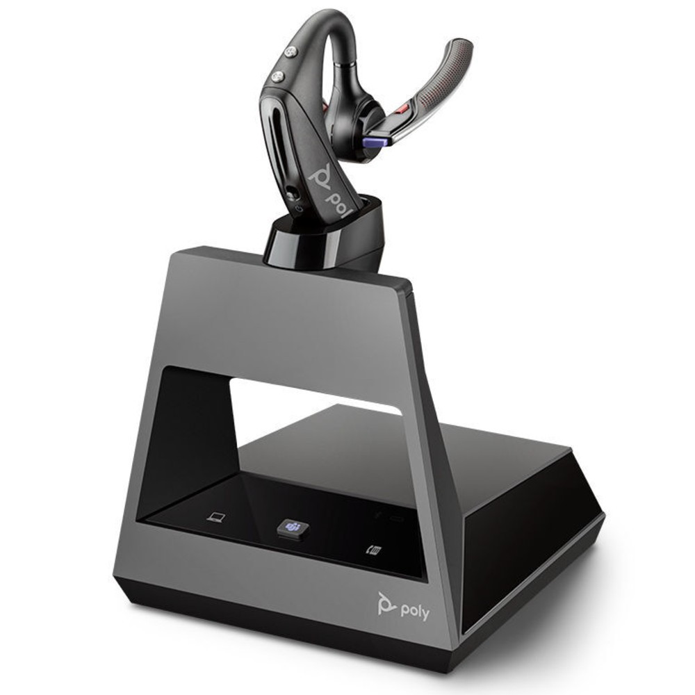 Poly Plantronics Singapore | Poly Plantronics Headsets | Poly