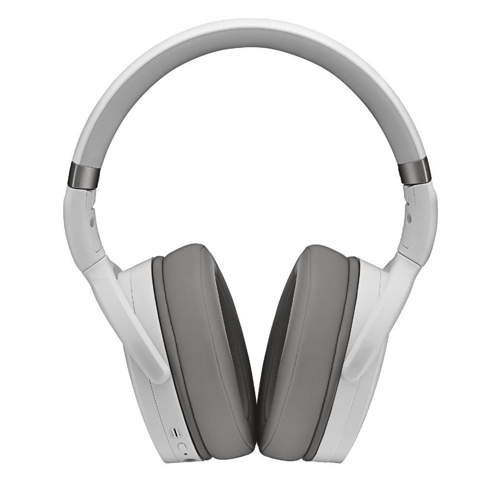 EPOS Sennheiser Singapore | EPOS Sennheiser Headsets | EPOS Sennheiser ...