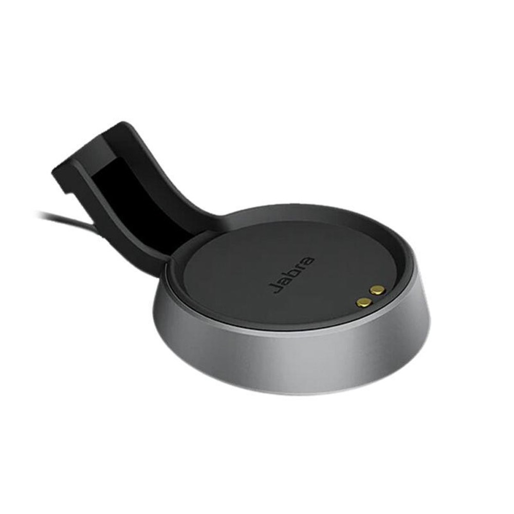 Jabra Singapore | Jabra Headset Stands | Jabra Evolve2 | Jabra