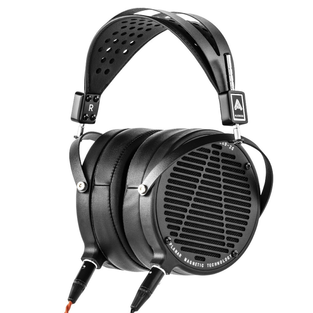 美品Audeze lcd 2 Audeze Singapore | Audeze Headphones | Audeze Over Ear Headphones