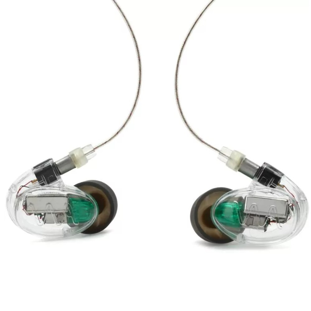 Westone Singapore Westone In-Ear Monitors Westone Pro X30