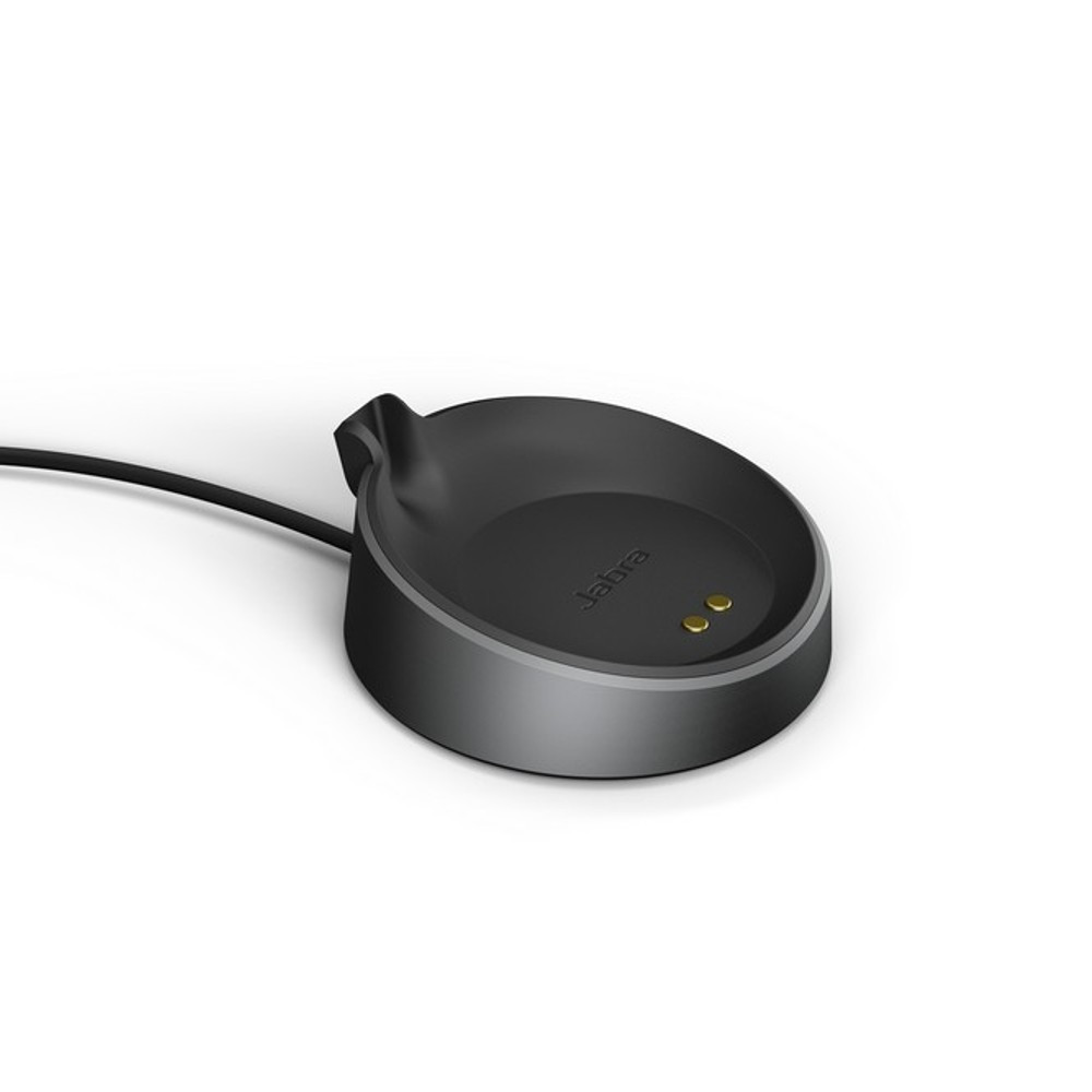 Jabra Singapore | Jabra Headset Stands | Jabra Evolve2 | Jabra