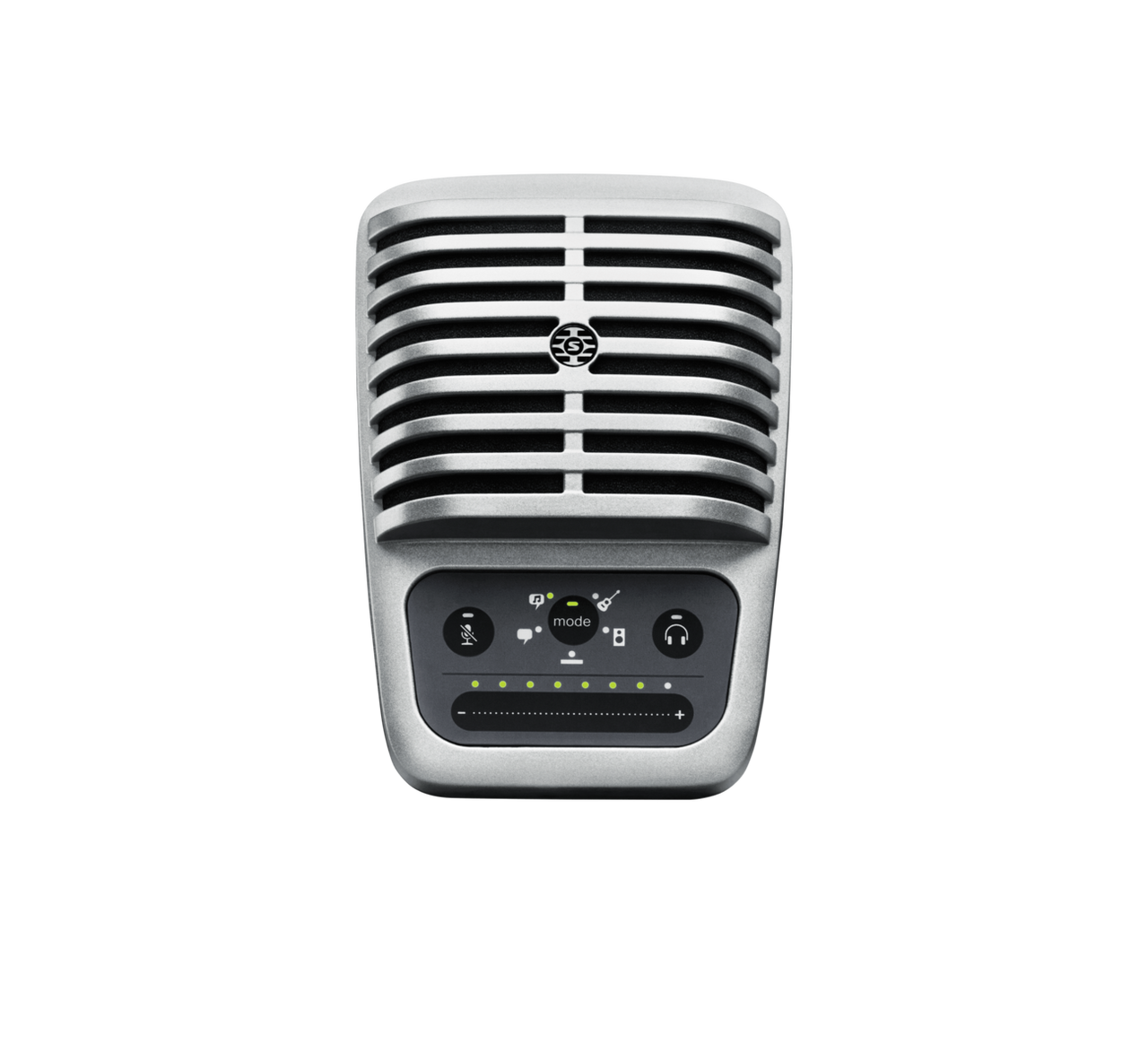 Shure Singapore | Shure Microphones | Shure MV51 | Shure MV51