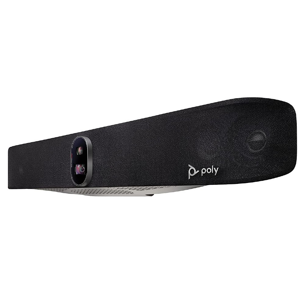 Poly Singapore | Poly Video Conferencing | Poly Studio | Poly Studio ...