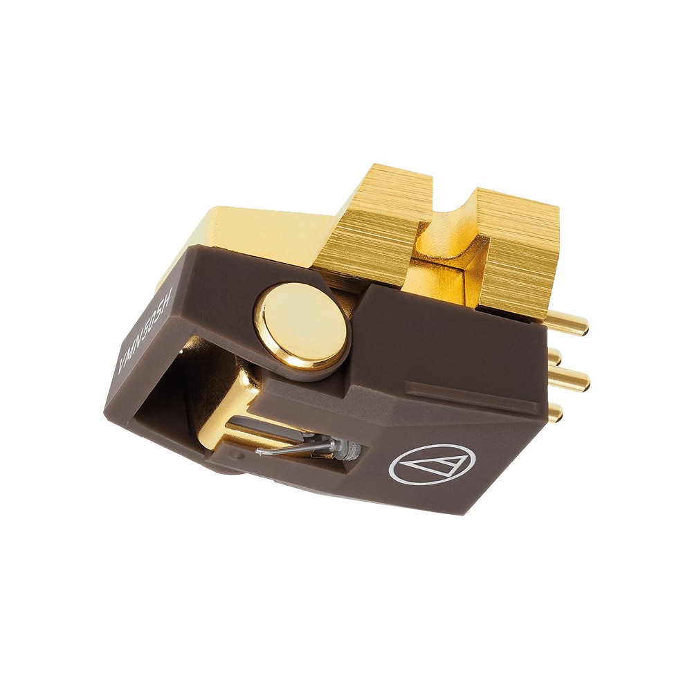 Audio-Technica Singapore | Audio-Technica Turntable Accessories