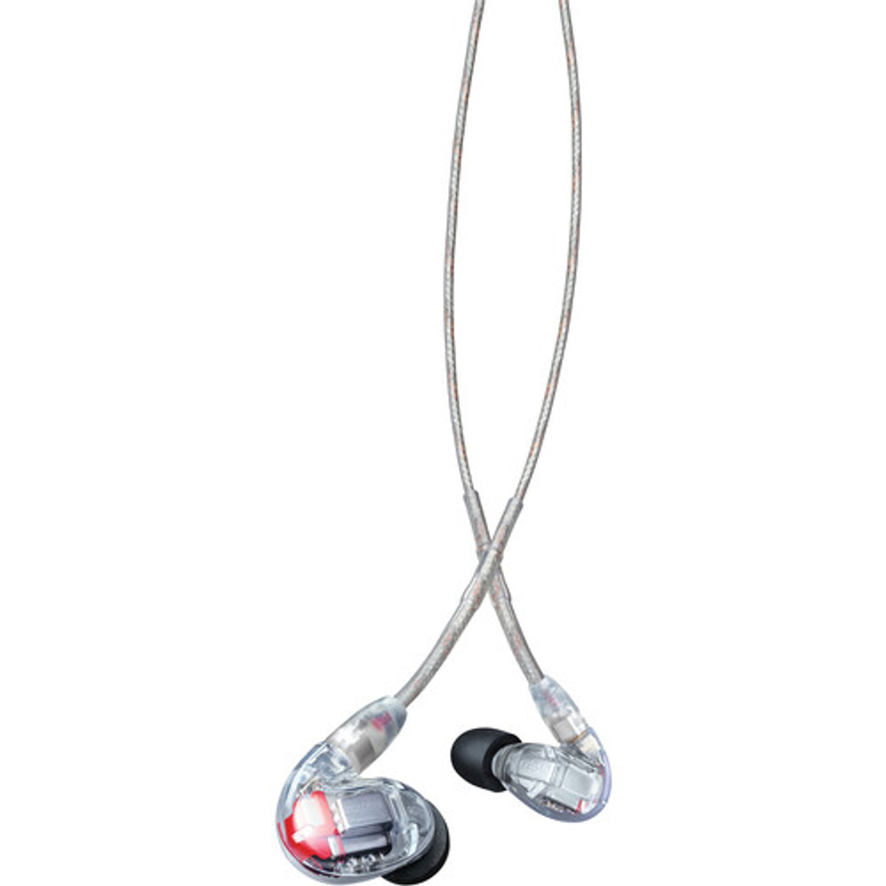 SHURE SE846 G2+RMCE-TW2+NOBUNAGA Labs浮舟 SHURE SE846 (第2世代) SE846G2JD [ジェイドグリーン] 価格比較