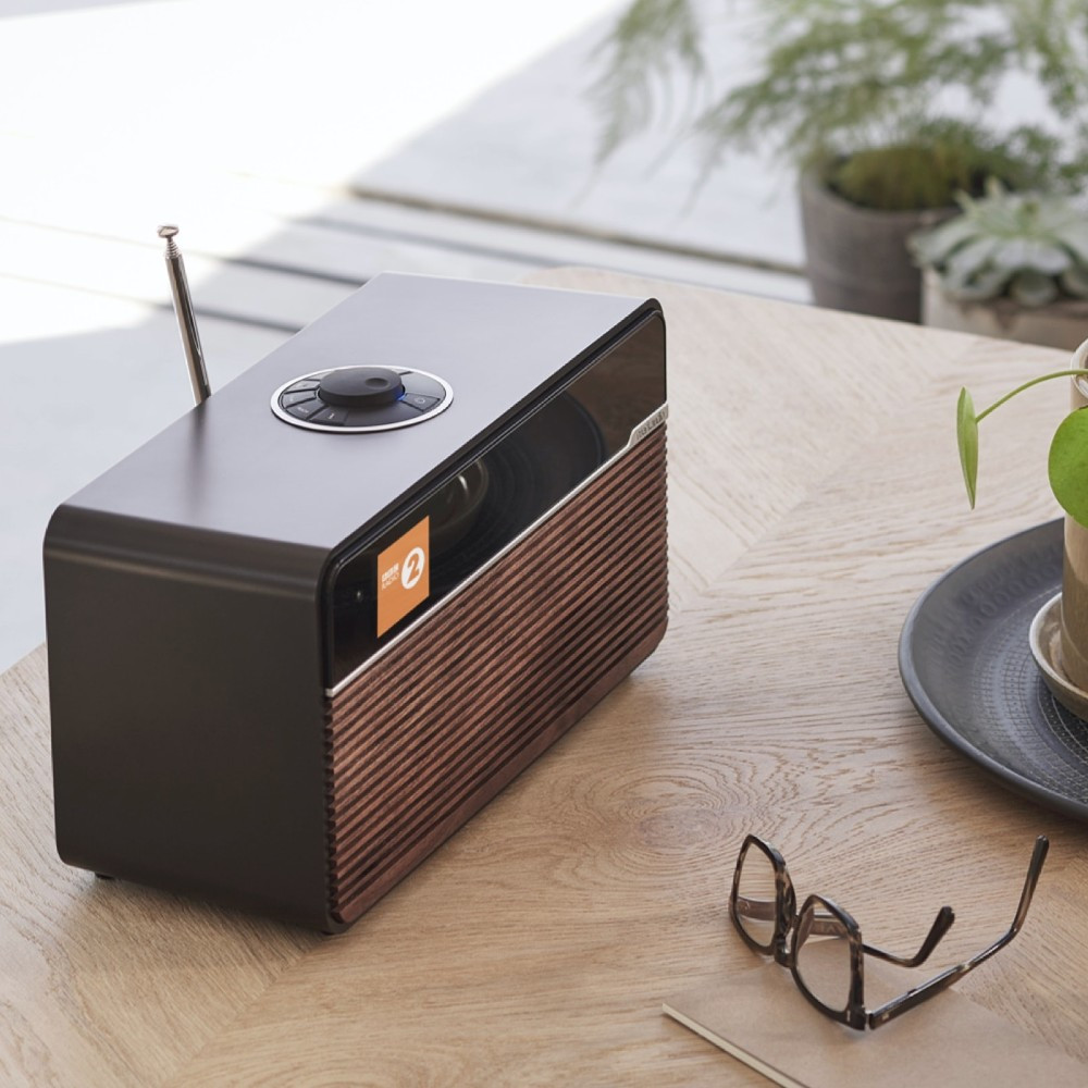 Ruark Audio Singapore | Ruark Audio Speakers | Ruark Audio R2 | Ruark ...