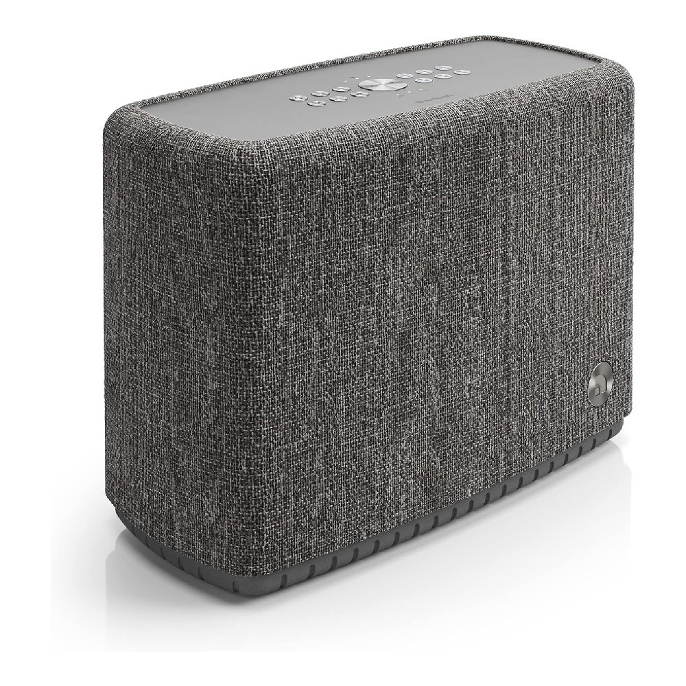 Audio Pro Singapore Audio Pro Speakers Audio Pro Wireless