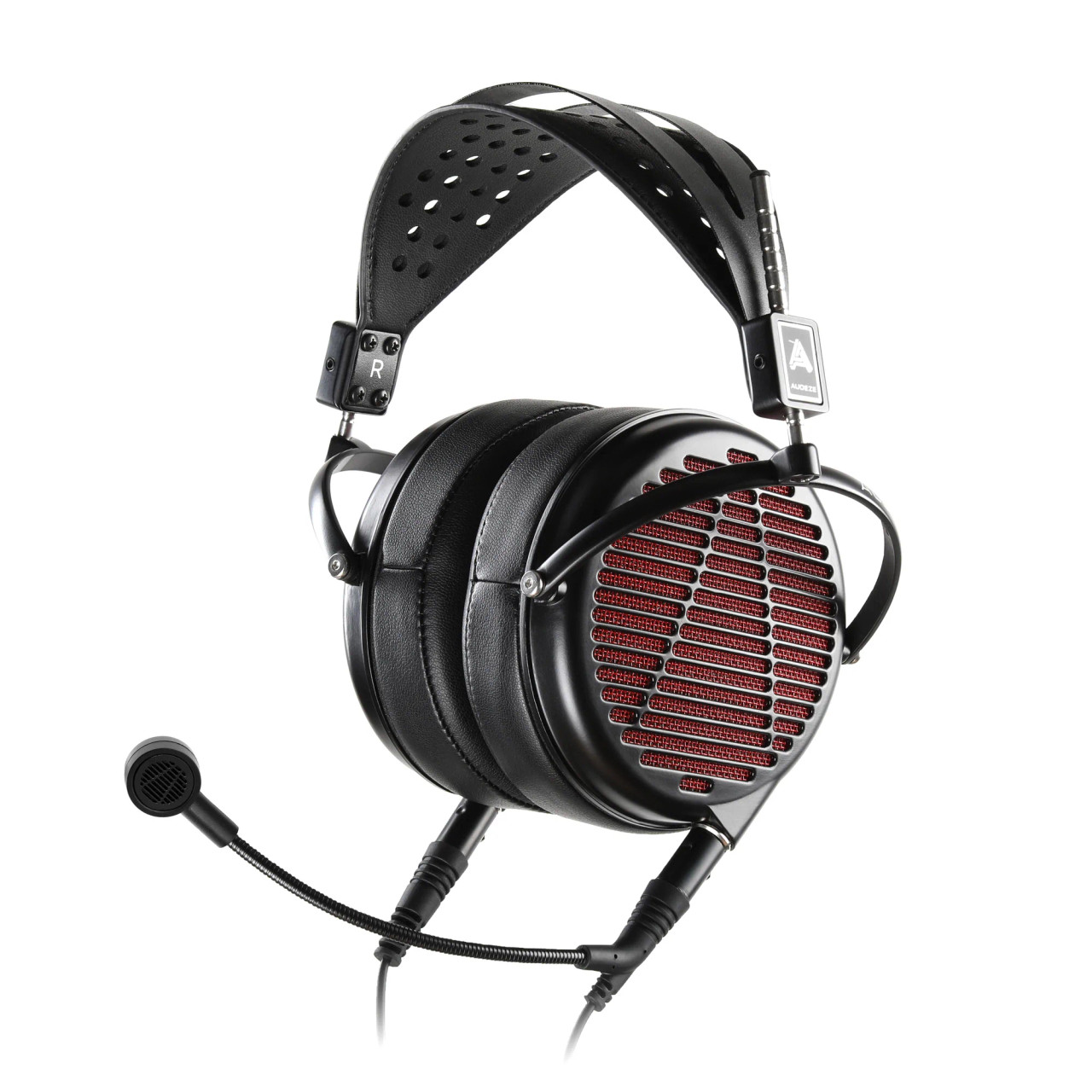 家電 audeze lcd-gx Audeze Singapore | Audeze Headsets | Audeze Gaming Headsets