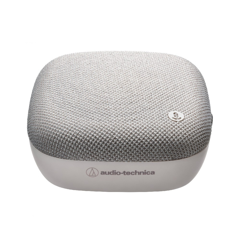 Audio-Technica Singapore | Audio-Technica Speakerphones | Audio-Technica  AT-CSP1 USB Speakerphone | HEADPHONES