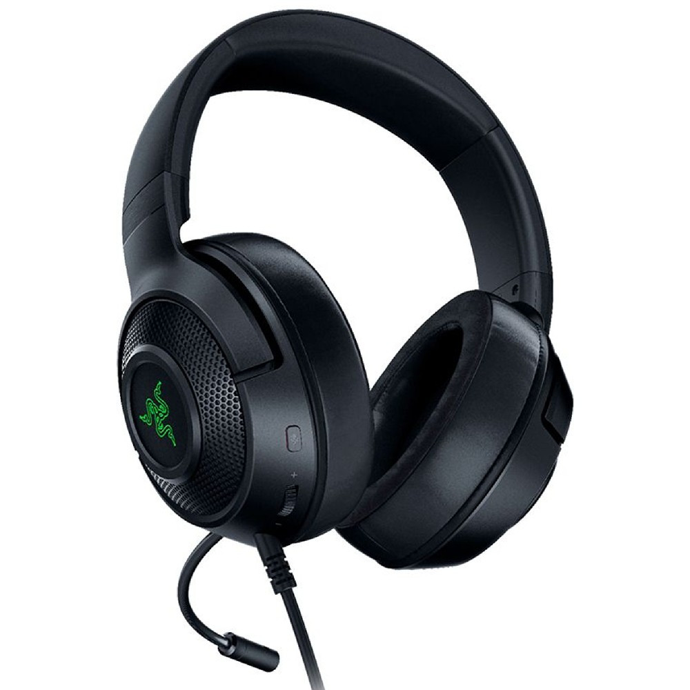 Razer Singapore Razer Headsets Razer Gaming Headsets Razer