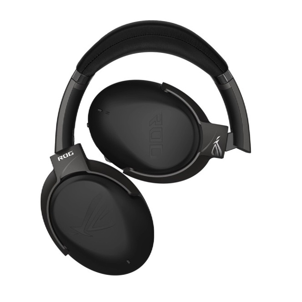 ASUS ROG Singapore | ASUS ROG Headsets | ASUS ROG Gaming Headsets ...