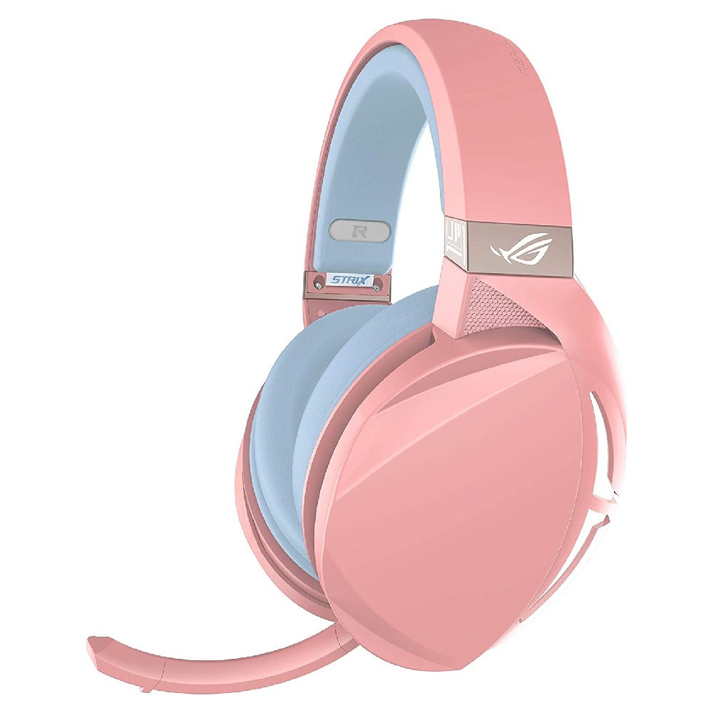 ASUS ROG Singapore ASUS ROG Headsets ASUS ROG Gaming Headsets