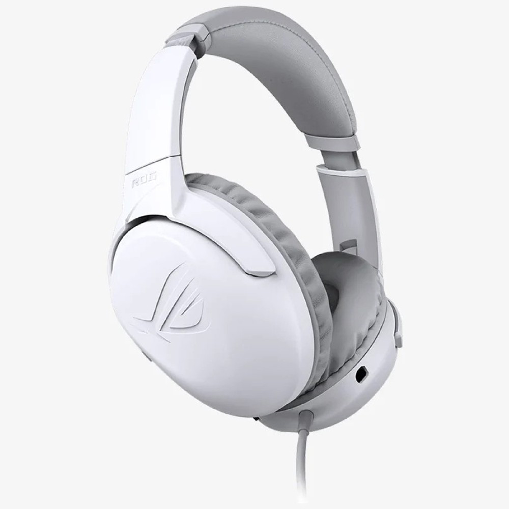 ASUS ROG Singapore | ASUS ROG Headsets | ASUS ROG Gaming Headsets ...