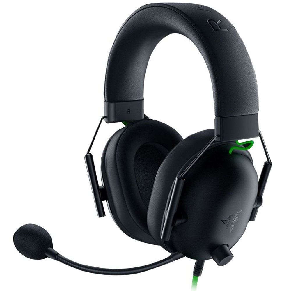 ヘッドホン Razer BlackShark V2 X + Astro MixAmp Pro Razer Singapore | Razer Headsets | Razer Gaming Headsets | Razer