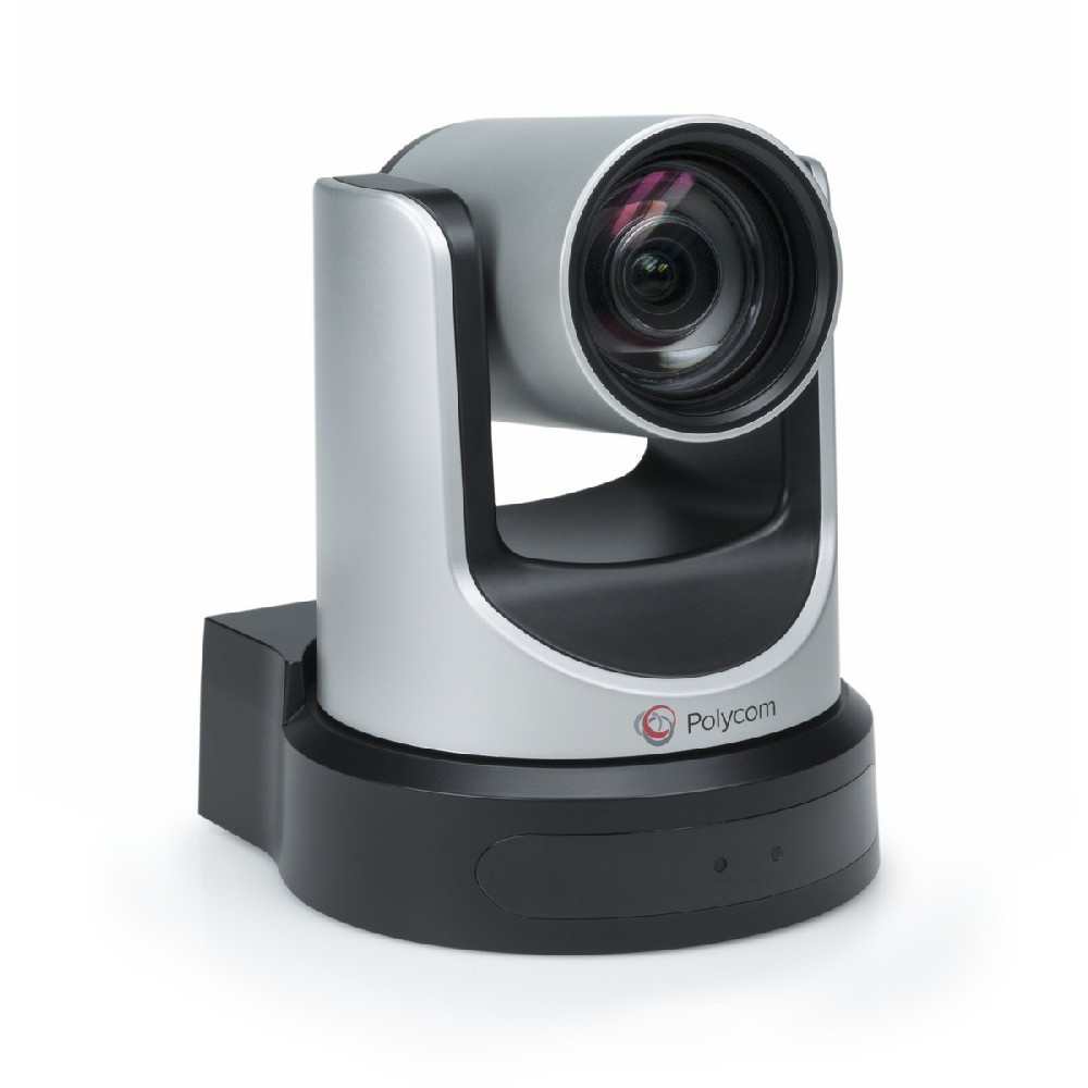 Polycom EagleEye IV USB ビデオ会議カメラ Poly Singapore | Poly Video Conferencing | Poly Studio | Poly