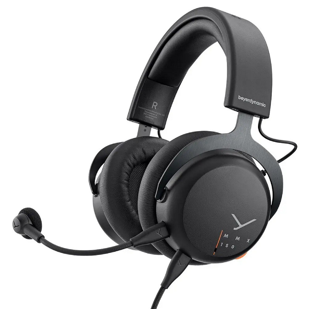 Beyerdynamic Singapore | Beyerdynamic Headsets Beyerdynamic Singapore | Beyerdynamic Headsets