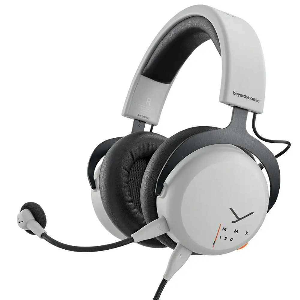 Beyerdynamic Singapore | Beyerdynamic Headsets Beyerdynamic Singapore | Beyerdynamic Headsets