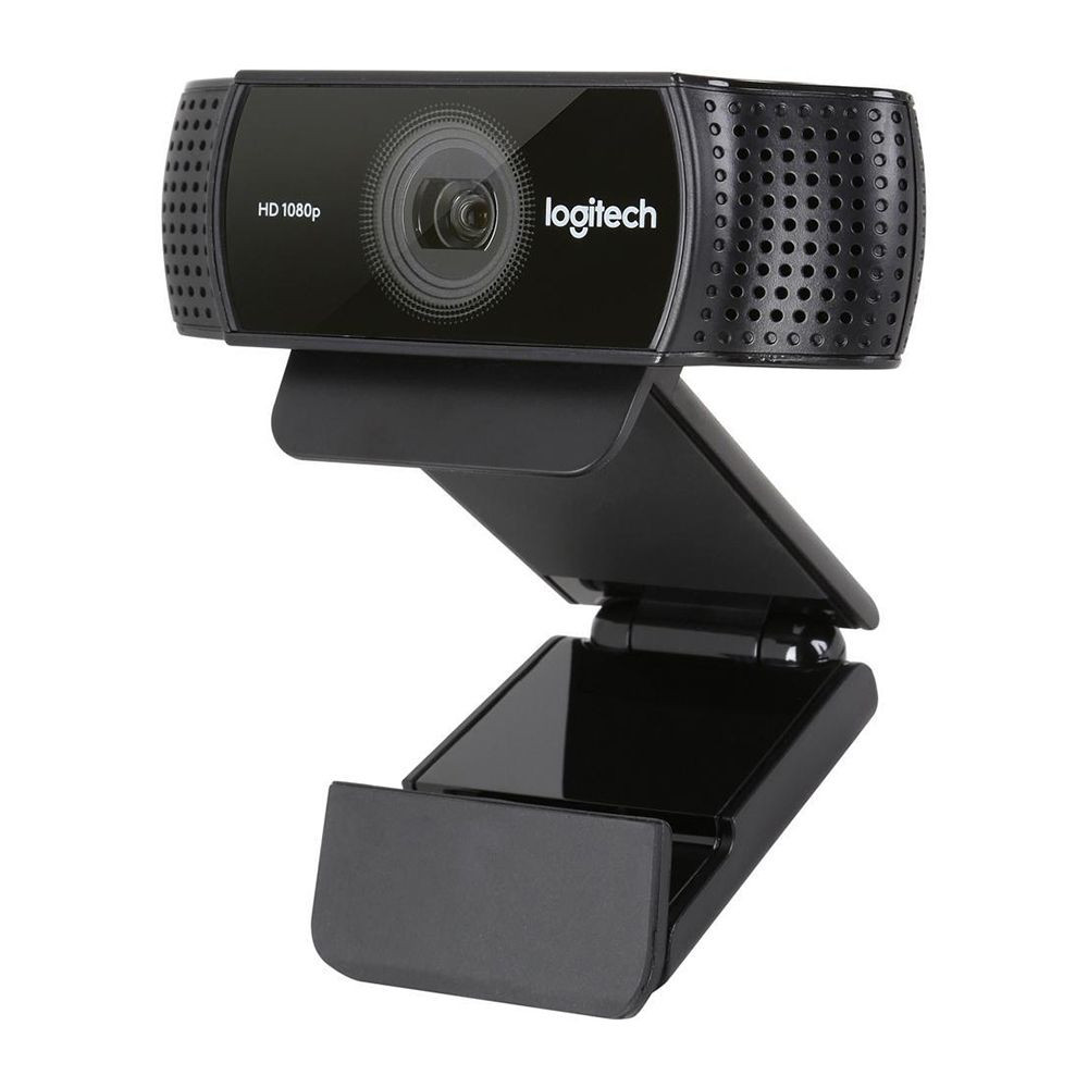 Logitech Singapore | Logitech Video Conferencing | Logitech