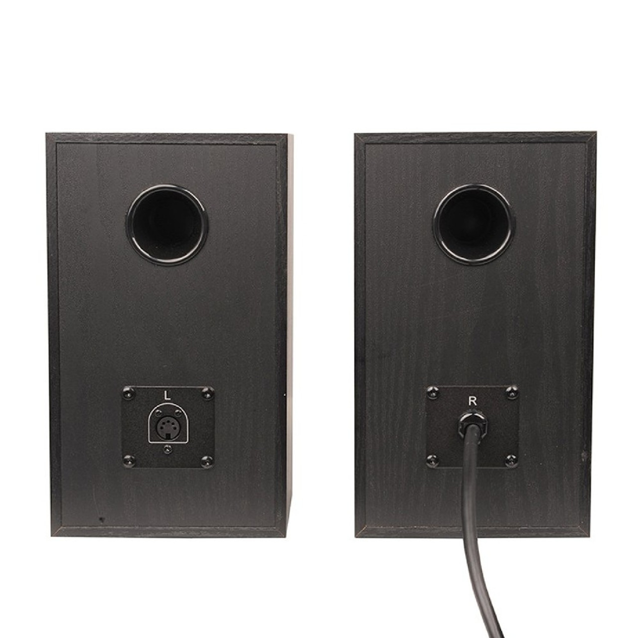Edifier Singapore | Edifier Speakers | Edifier S351DB | Edifier S351DB ...