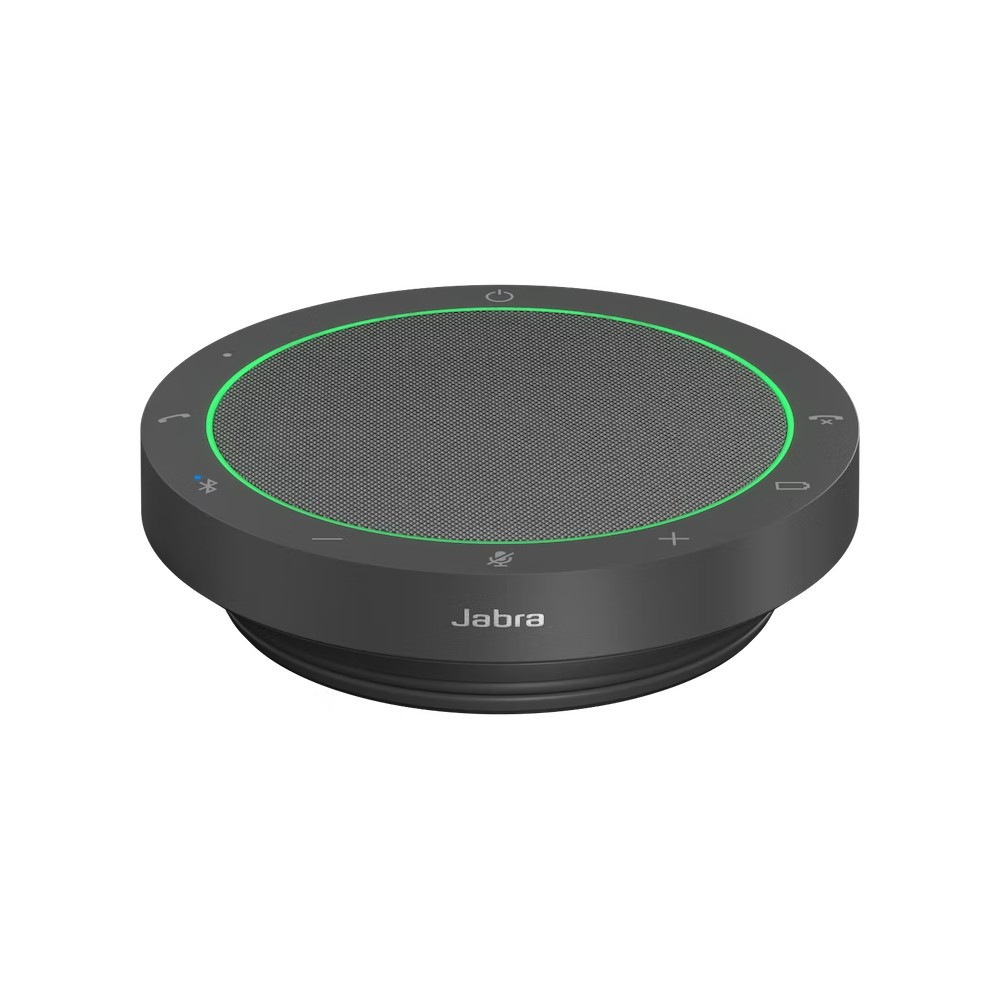 極美品！Jabra SPEAK2 55 Jabra Singapore | Jabra Speakerphones | Jabra Speak2 | Jabra
