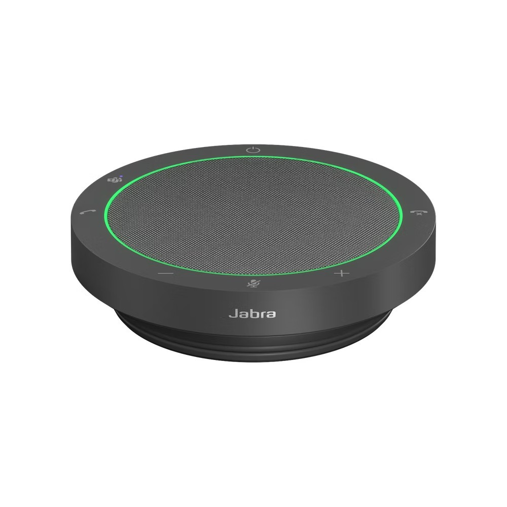 Jabra Singapore | Jabra Speakerphones | Jabra Speak2 | Jabra