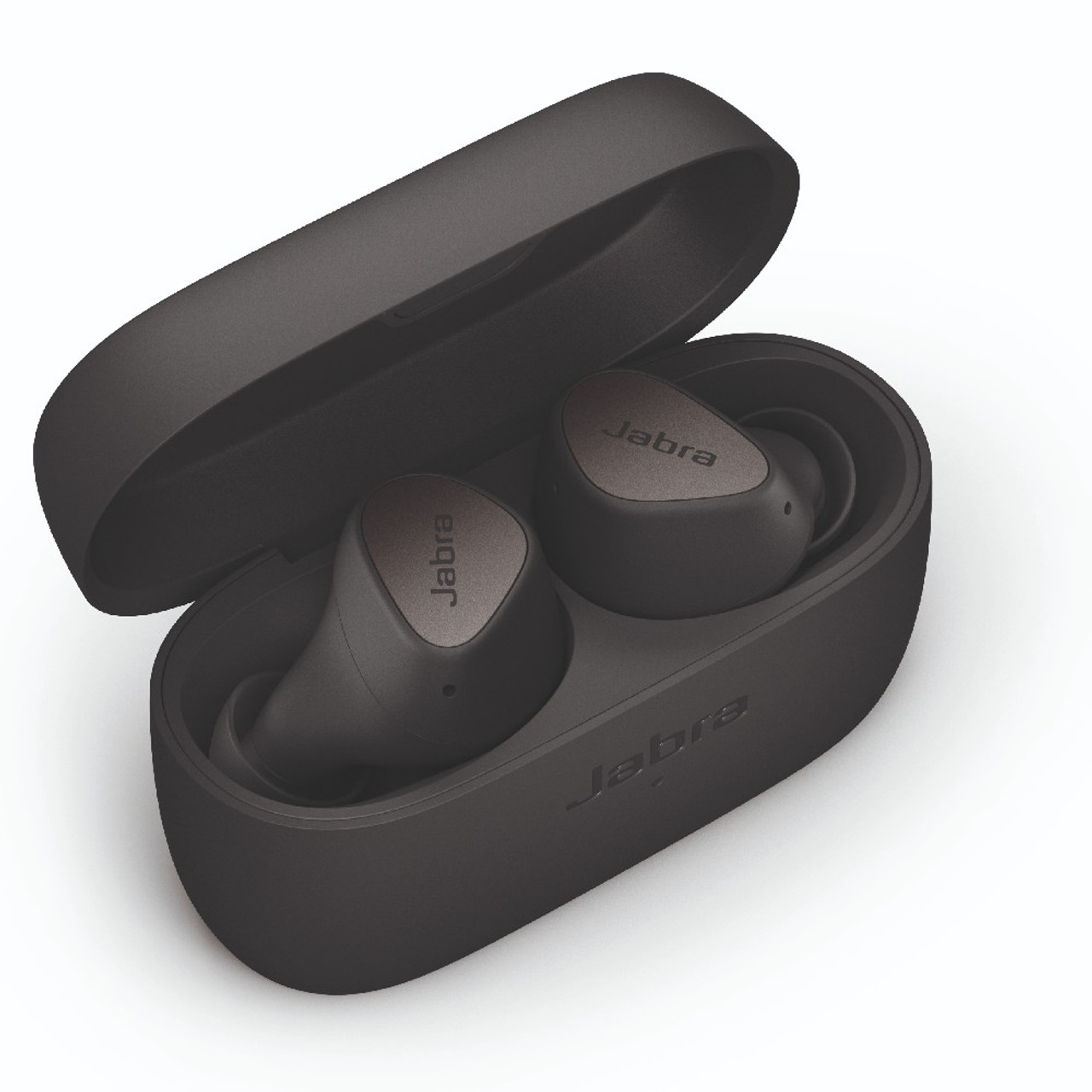 Jabra Singapore | Jabra Earbuds | Jabra Elite 4 | Jabra