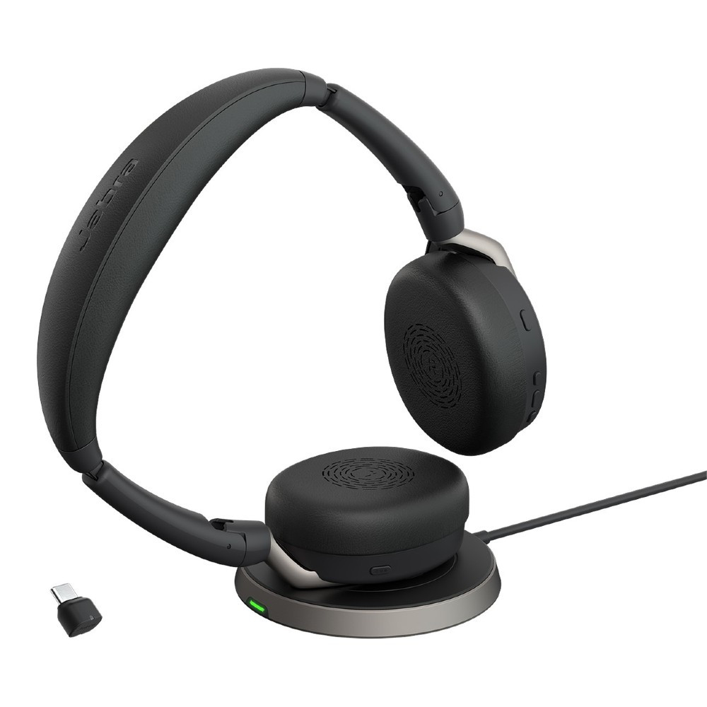 Pallisree Cricket Connect Multiple Devices To Bluetooth Headphones
