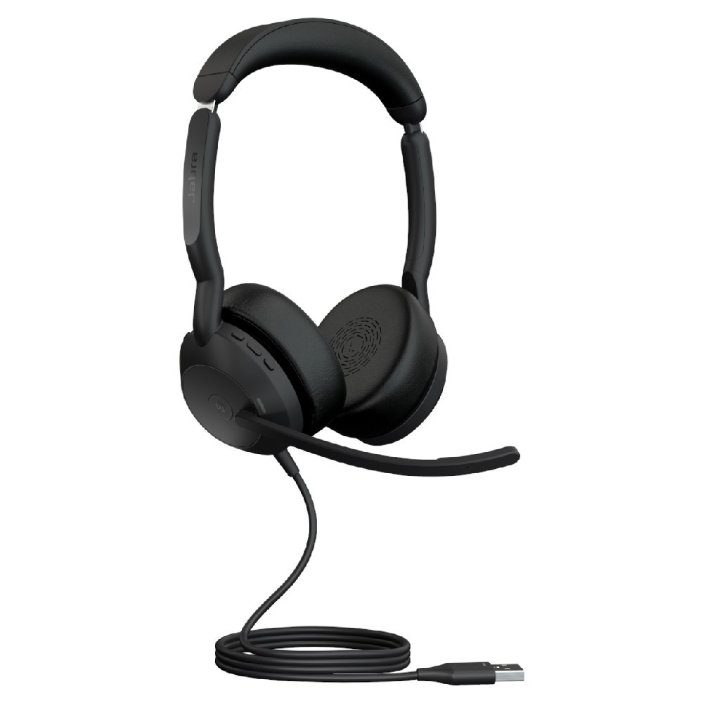 Jabra Evolve2 Bose 700 Uc Review Bose 700 Vs Jabra Evolve2 85