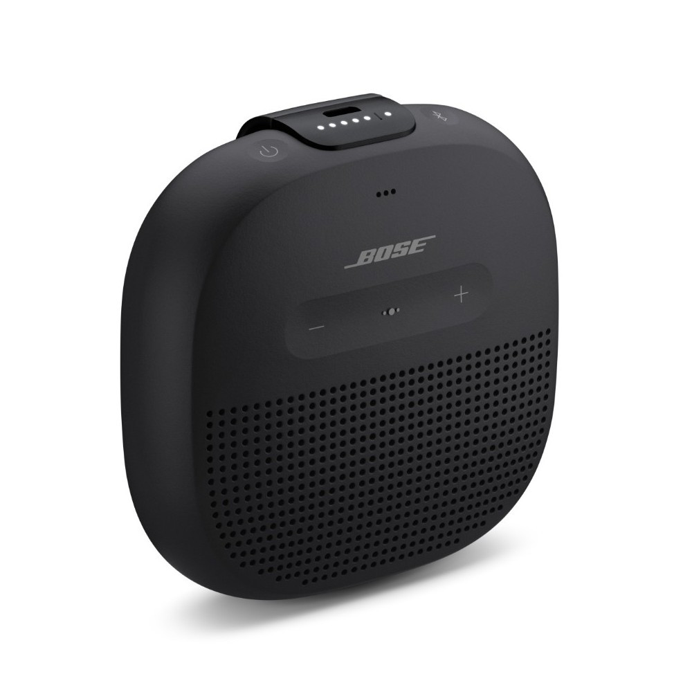 tdf◆Bose SoundLink Micro Bluetooth ◆ Bose Bluetooth Speakers | Bose Singapore | Bose SoundLink Micro
