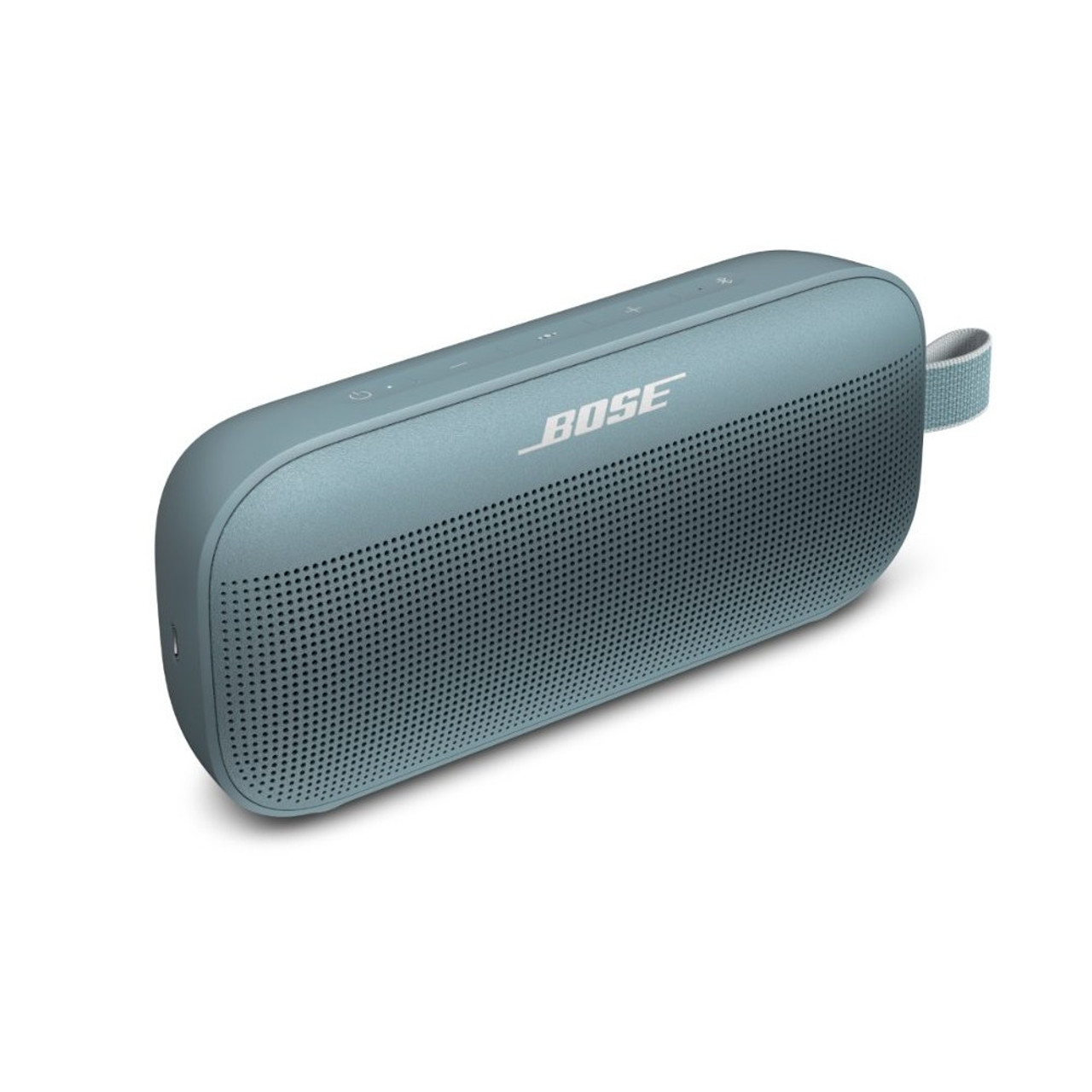 ことぶき　Bose Sound Link Flex BLU SoundLink Flex Bluetooth Speaker | ボーズ