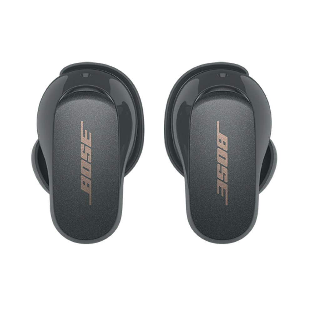 True Wireless Earbuds Bose Qc Earbuds Best Buy Bose Quietcomfort