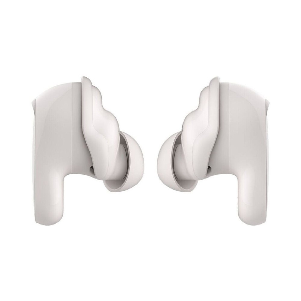 Bose Earbuds | Bose Singapore | Bose QuietComfort Earbuds II ANC True ...