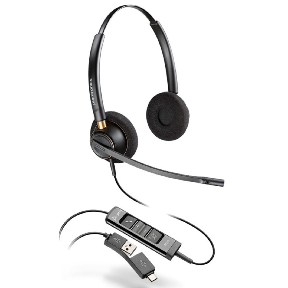 Poly Plantronics Singapore Poly Plantronics Headsets Poly