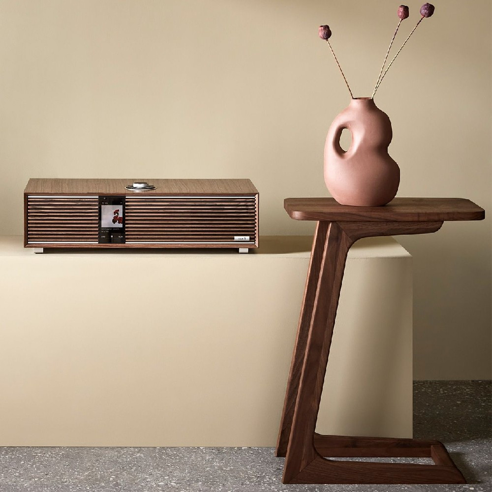 Ruark Audio Singapore | Ruark Audio Speakers | Ruark Audio R410 | Ruark ...