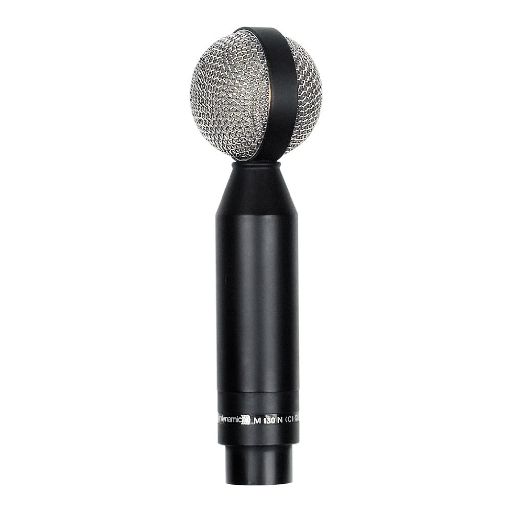 R*e様 beyerdynamic M130 リボンマイク 新品未開封 Beyerdynamic Singapore | Beyerdynamic Microphones | Beyerdynamic