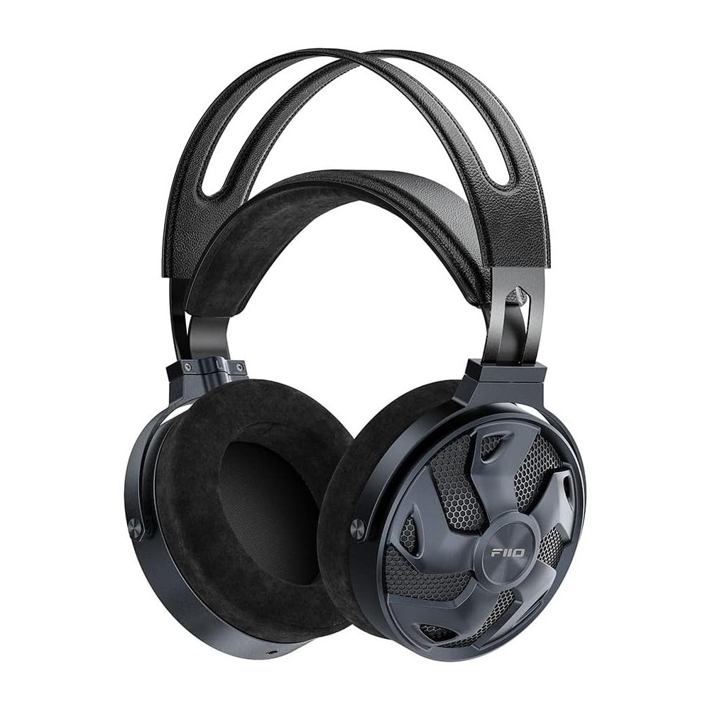 FiiO Singapore FiiO Headphones FiiO FT3 Fiio FT3 Large