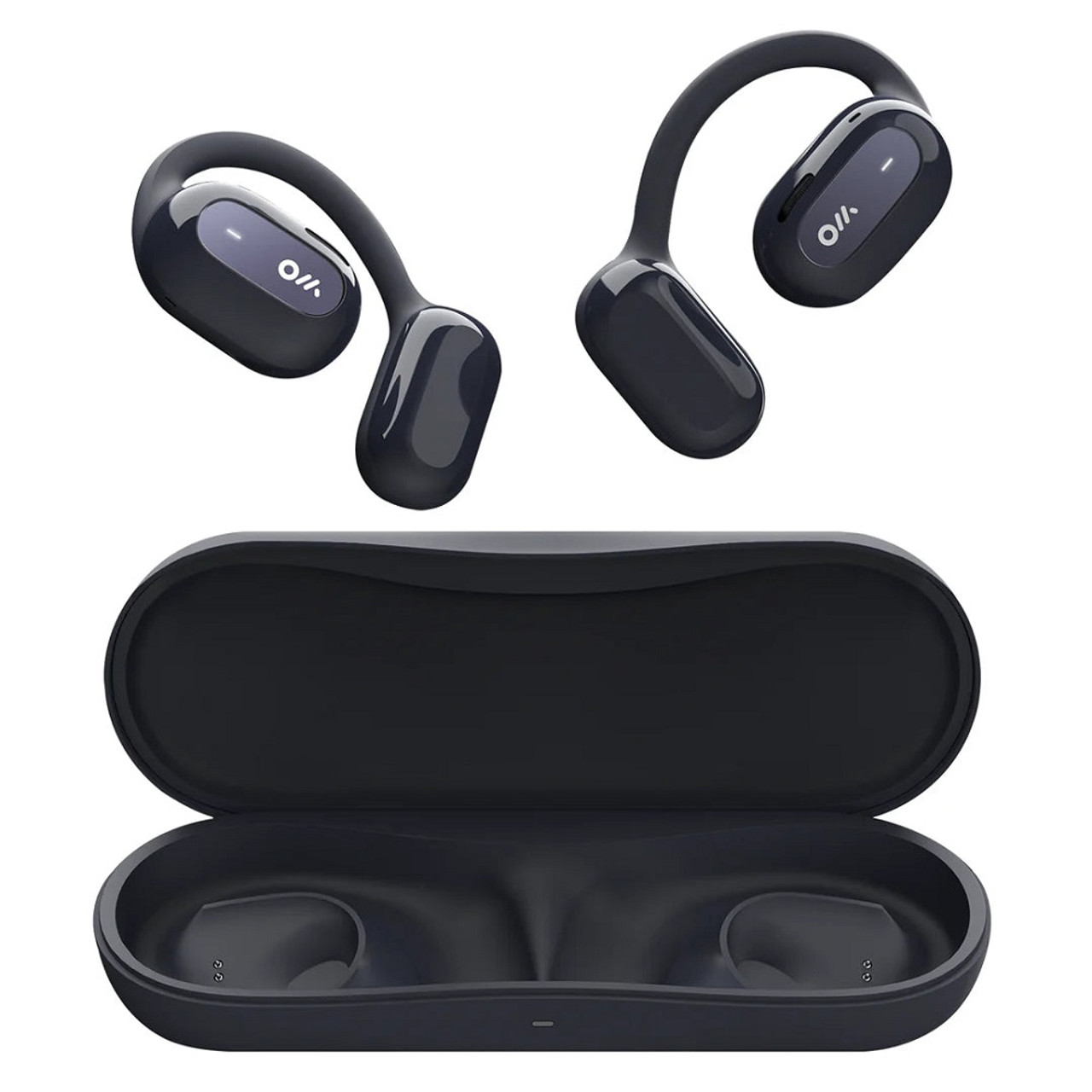 Oladance Singapore | Oladance Earphones | Oladance OWS 2