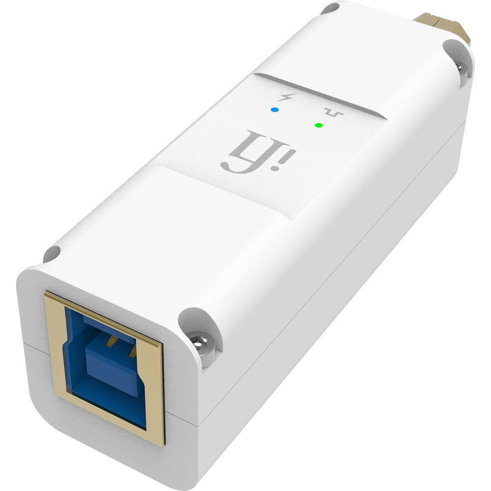 Usb Audio Purifier iFi Audio Singapore | iFi Audio Digital Enhancers | iFi Audio ...