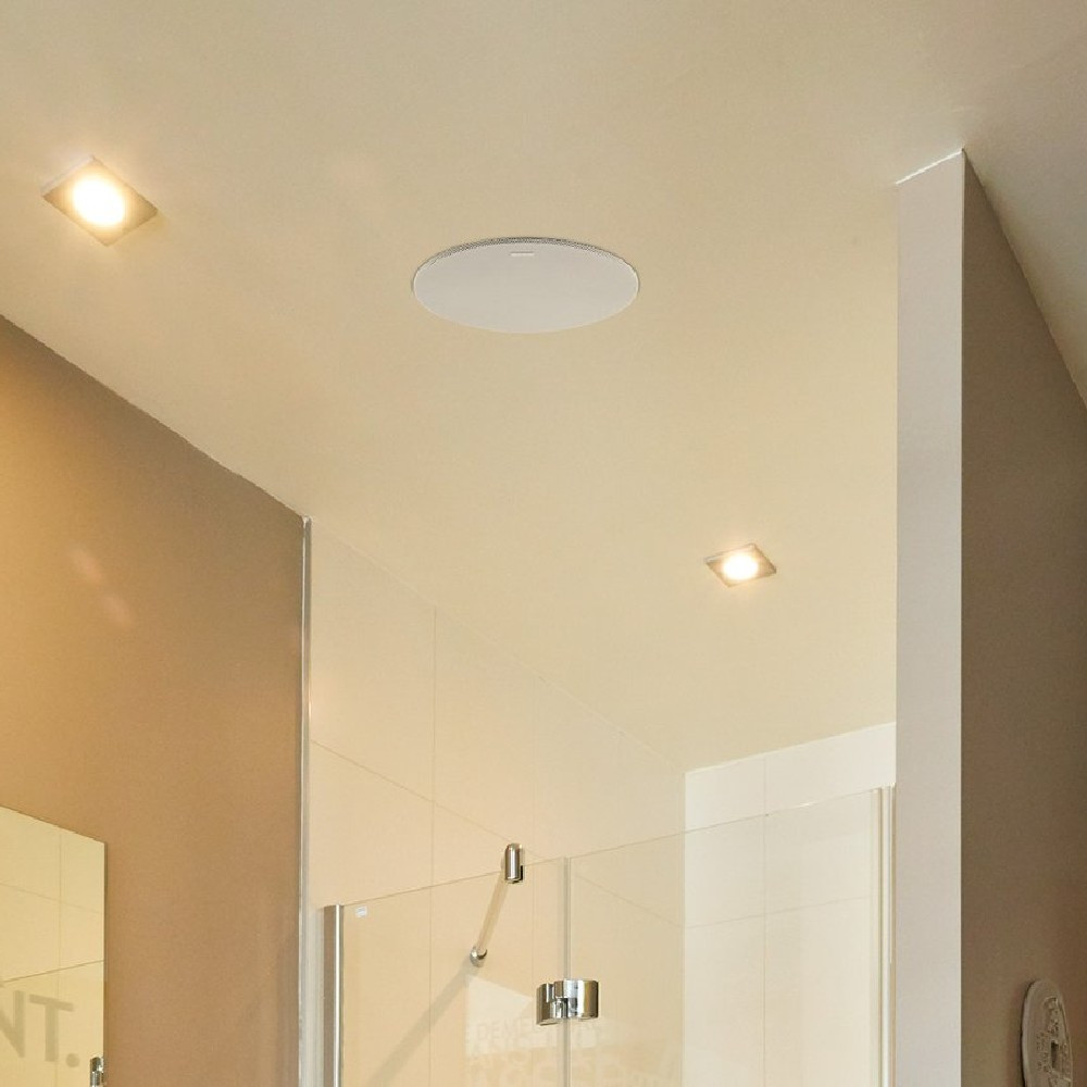 Enceinte encastrable au plafond Focal 100 ICW6