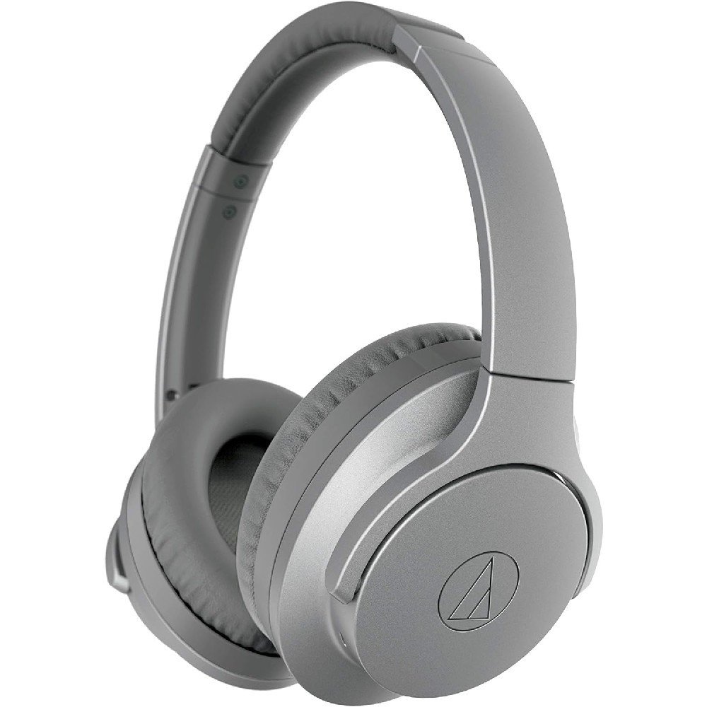 Technica Quietpoint Audio Technica Anc9 Audio Technica QuietPoint