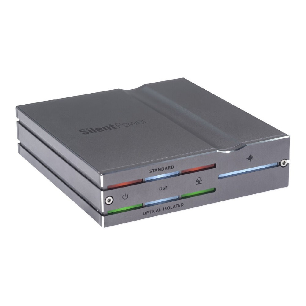 iFi Audio Singapore | iFi Audio Digital Enhancers | iFi audio LAN