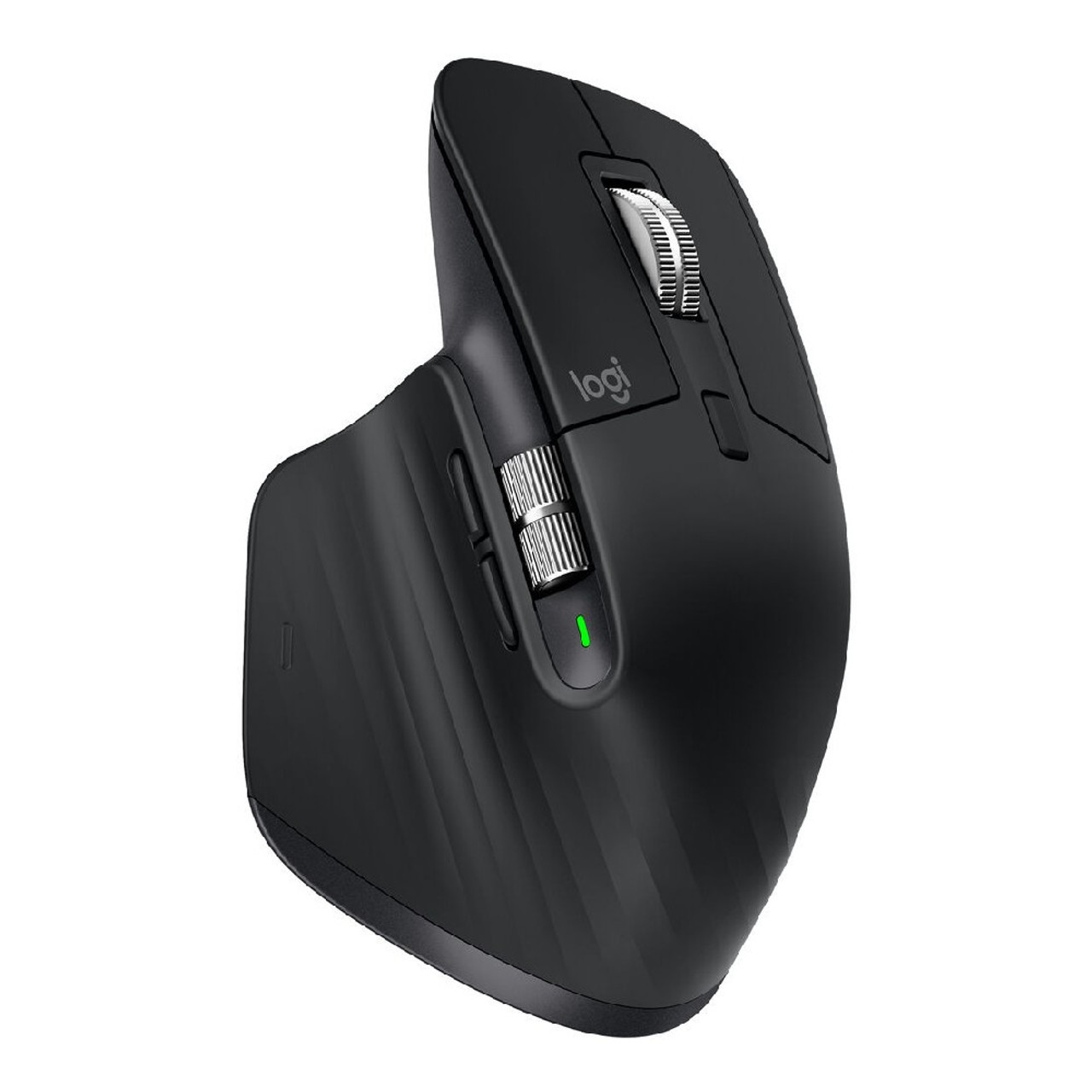 Logicool MX Master 3S ワイヤレスマウス Logibolt Amazon.co.jp: Logicool MX MASTER 3S for Mac パフォーマンス