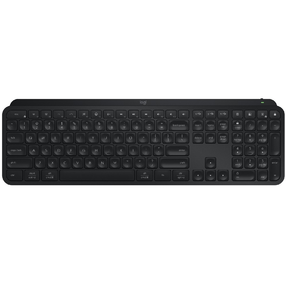 Logitech Singapore | Work From Home Equipment's | Logitech