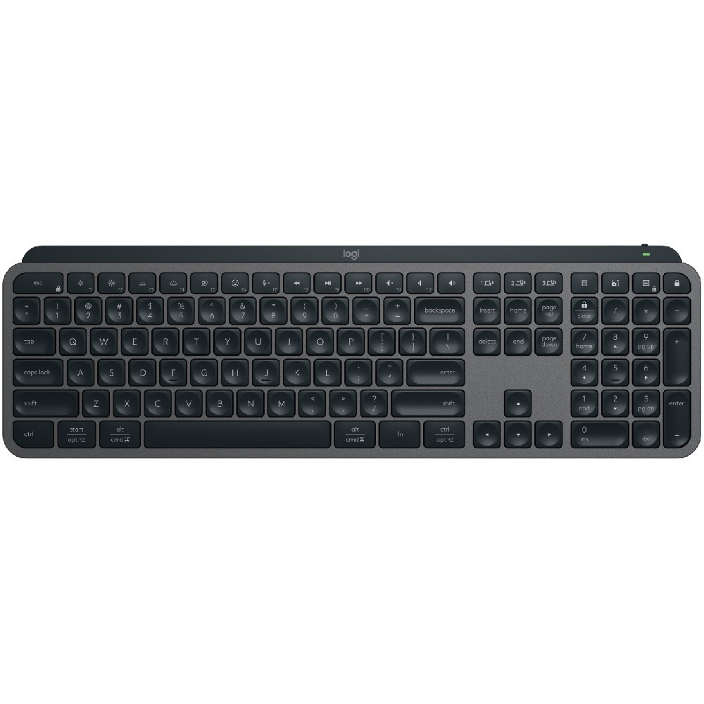 Logitech Singapore | Work From Home Equipment's | Logitech