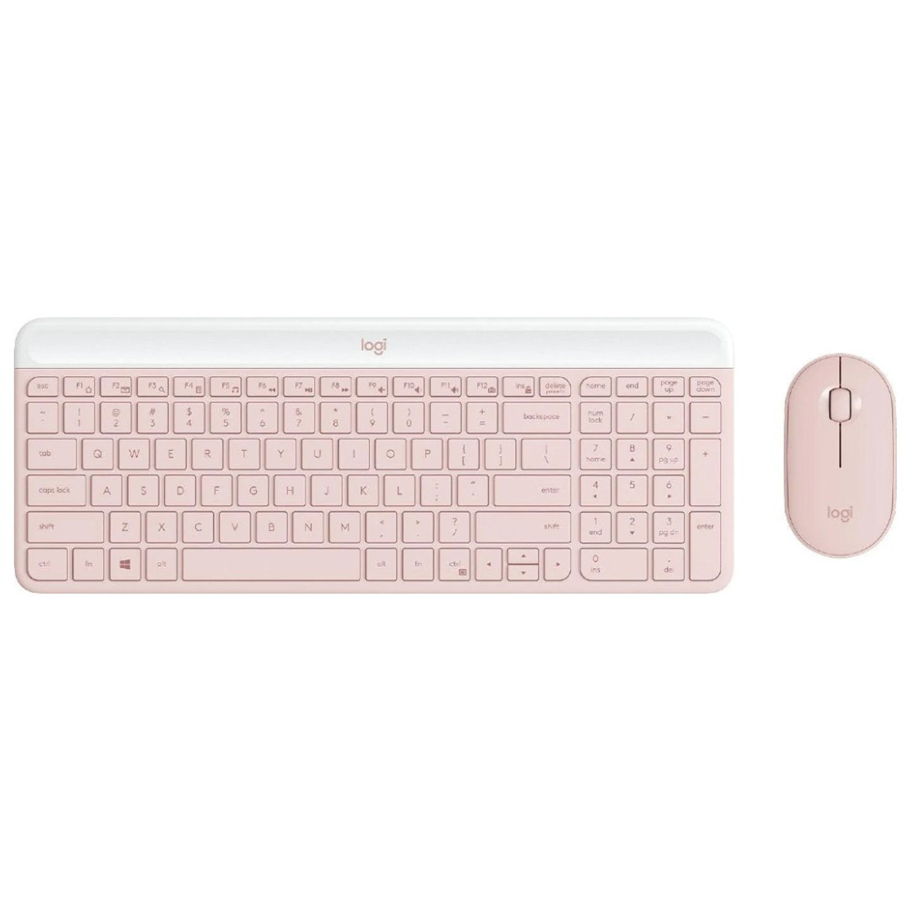 Logitech support mk470 shop