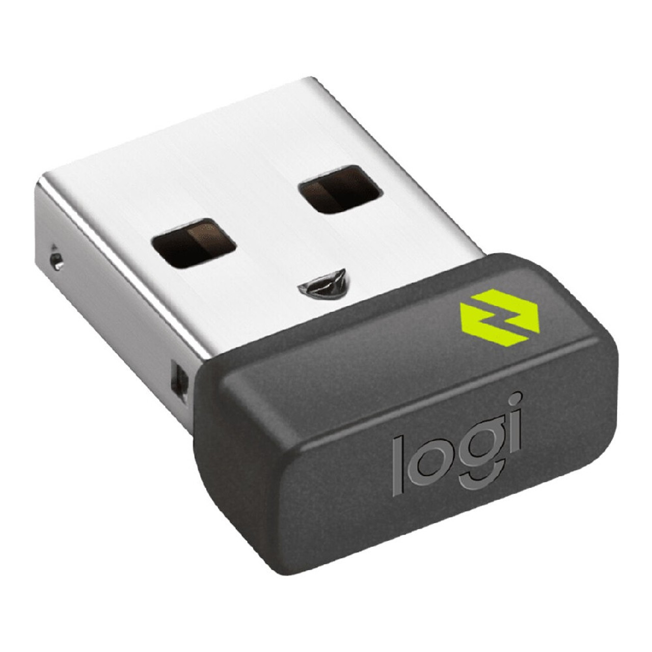 Logitech Singapore | Work From Home Equipment&amp;#39;s | Logitech Keyboards ...