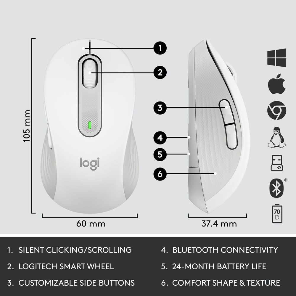 Logitech Singapore | Work From Home Equipment's | Logitech Keyboards ...