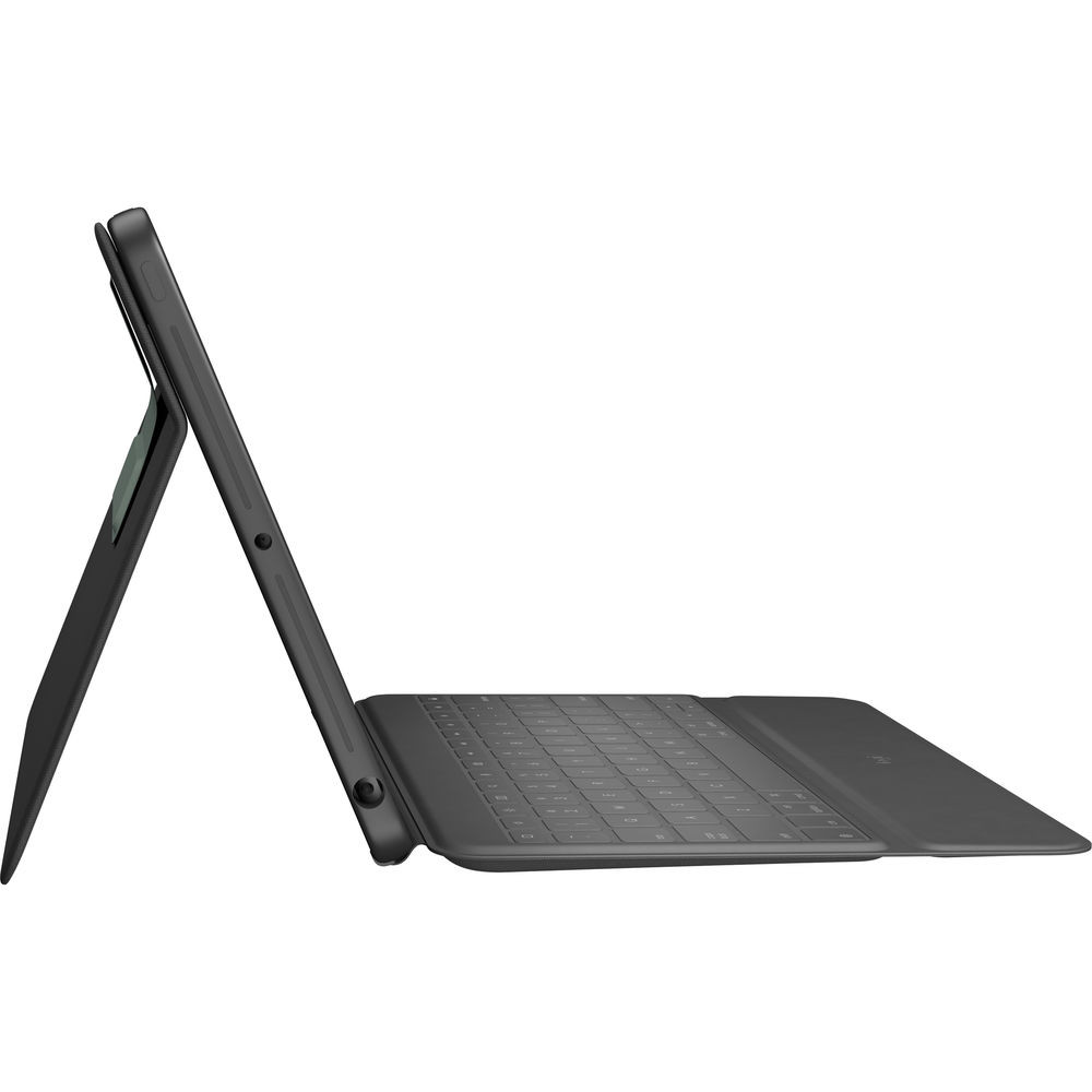 Logitech Singapore | Work From Home Equipment's | Logitech iPad ...
