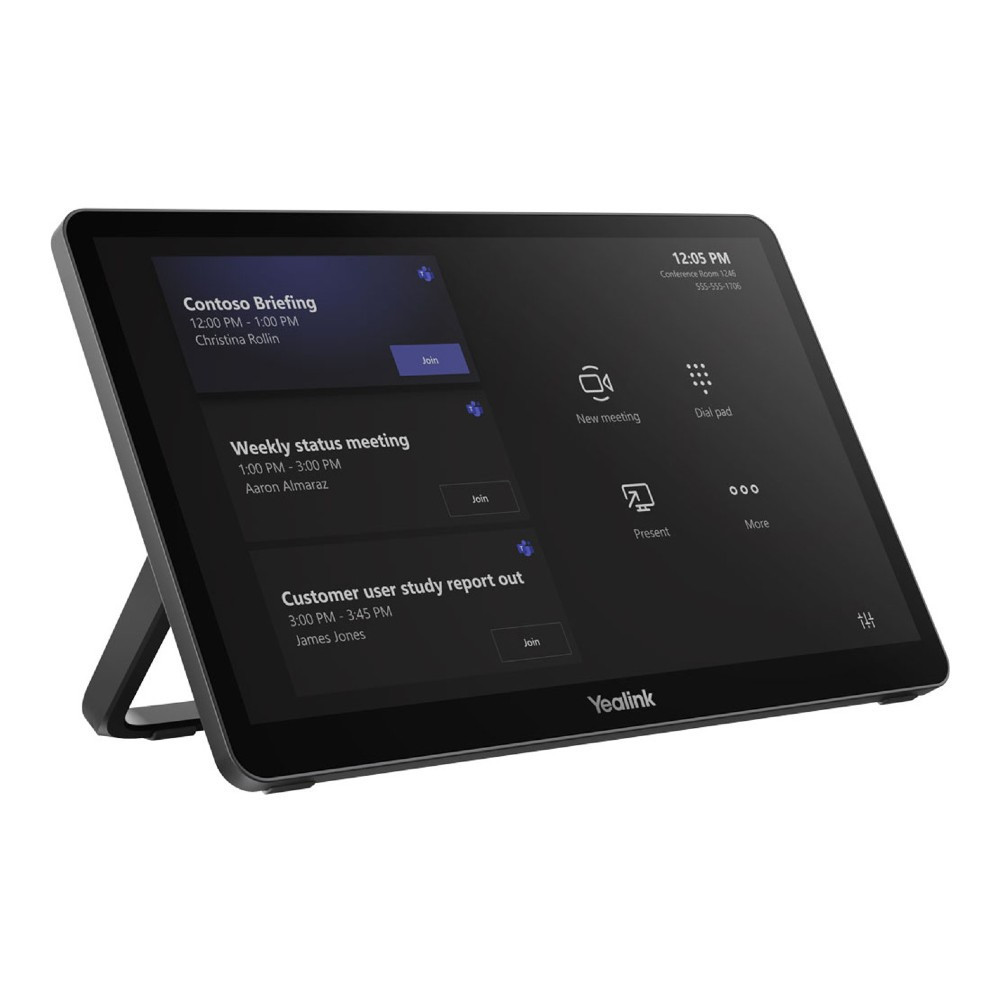 Yealink Singapore Yealink Video Conferencing Yealink MVC S90C5004